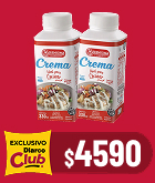 producto2-diarco-club